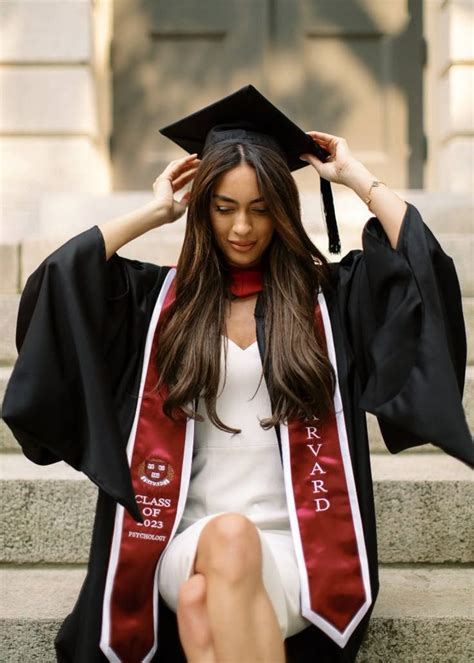 Graduation Gown Rental: The Ultimate Guide to Renting Like a Pro