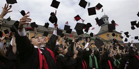 Graduation Gowns: A Guide to Traditions, Materials, and Styles in Singapore