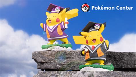 Graduation Pokémon: The Ultimate Guide to Your Academic Journey