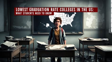 Graduation Rates