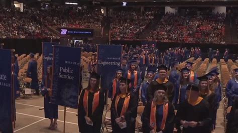Graduation at the University of Kentucky: A Triumphant Culmination of Academic Endeavors