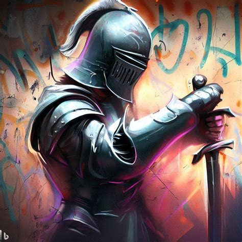 Graffiti Knight Ebook Doc