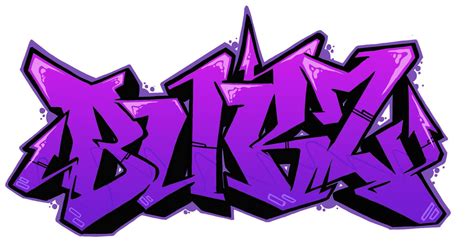 Graffiti Words: Get Up, Getting Up | A Comprehensive Guide for 2023