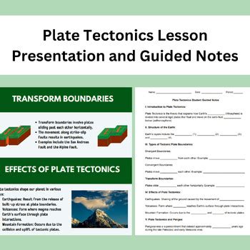 Graham Cracker Plate Tectonics Lab Activity Answers Kindle Editon