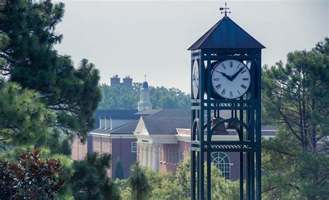 Graham Hewlett Hall: A Comprehensive Review of Its History, Architecture, and Landmark Status