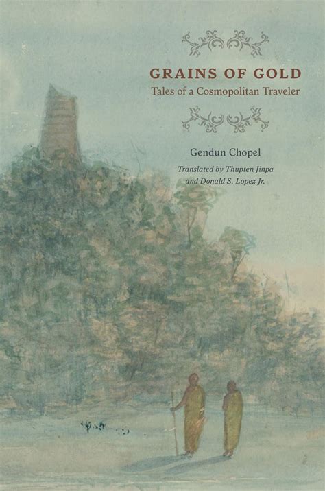 Grains of Gold Tales of a Cosmopolitan Traveler Buddhism and Modernity Epub