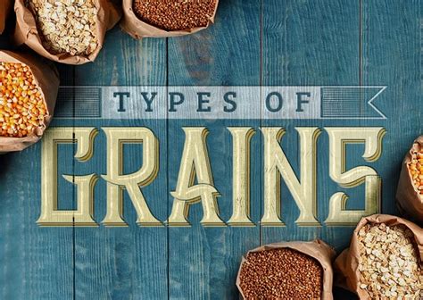 Grains to a Pound: The Definitive Guide