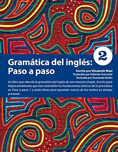 Gramática del inglés Spanish Edition Kindle Editon