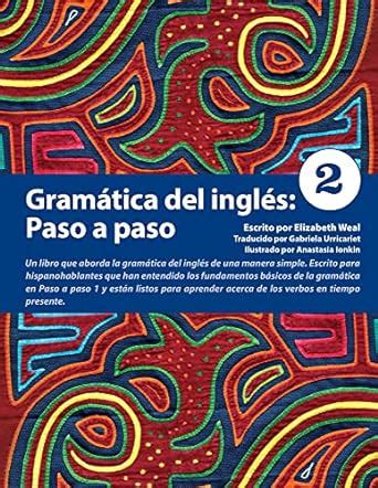 Gramática del inglés Spanish Edition Kindle Editon