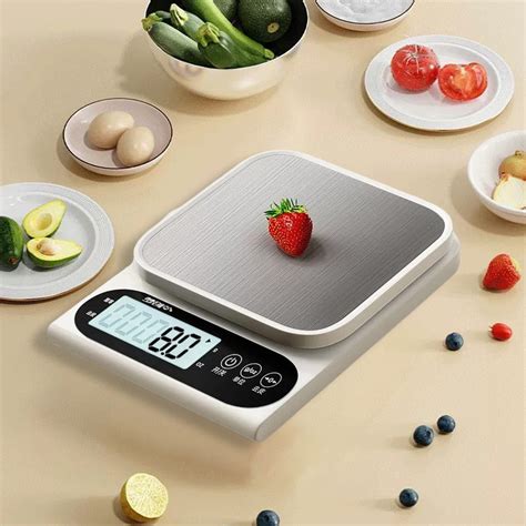 Gram to Gram Calculator: The Ultimate Tool for Accurate Ingredient Weighing