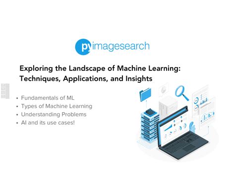 Grama em ML: Exploring the Grammatical Landscape of Machine Learning