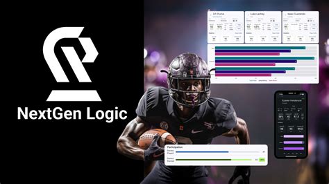 Grambling State Football Depth Chart