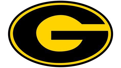 Grambling State University Logo: A Timeless Symbol of Black Excellence
