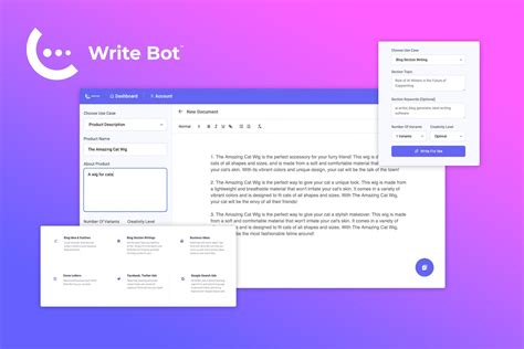 Grammar AI Generator: A Revolutionary Tool for 100X Faster Writing