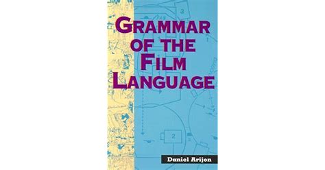Grammar.of.the.Film.Language Ebook PDF