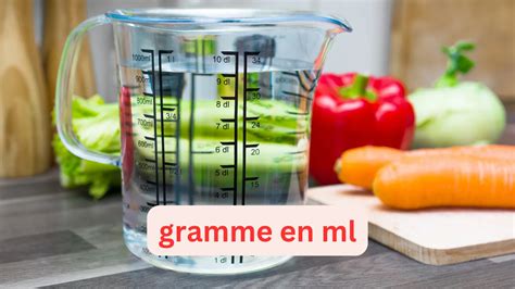 Gramme en ML: Enhancing Efficiency in Healthcare