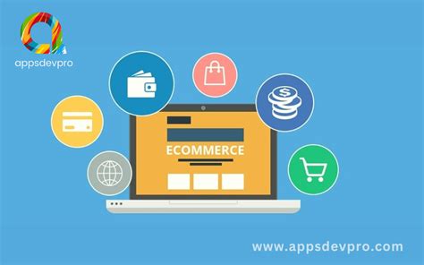 Grammm: An Essential Tool for E-commerce Success