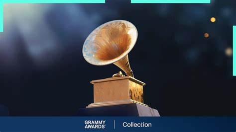 Grammy Award for Best Alternative Music Album: A History of Innovation and Creativity