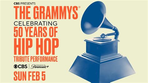 Grammy Awards: Celebrating 50 Years of Best Female R&B Vocal Performance