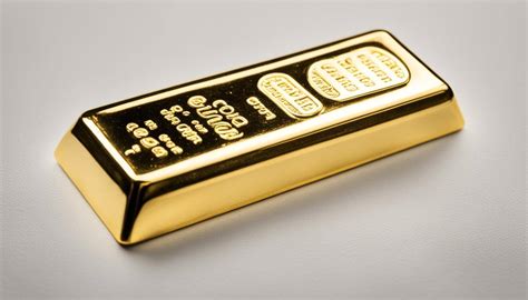 Grams in Ounce Gold: A Comprehensive Guide