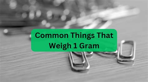 Grams in a Ton: A Comprehensive Guide