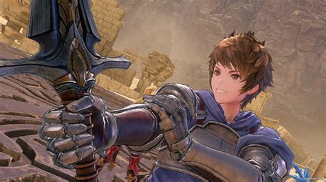 Granblue Fantasy Relink Demo: Hands-On Impressions and What We Learned