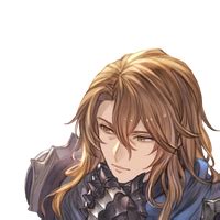 Granblue Fantasy Siegfried: A Comprehensive Analysis and Guide