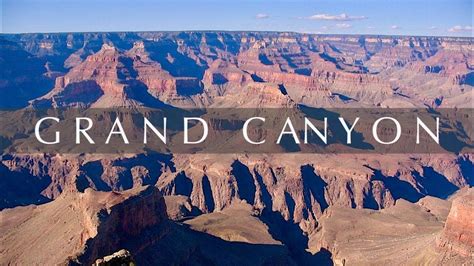 Grand Canyon A Natural Wonder of the World Kindle Editon