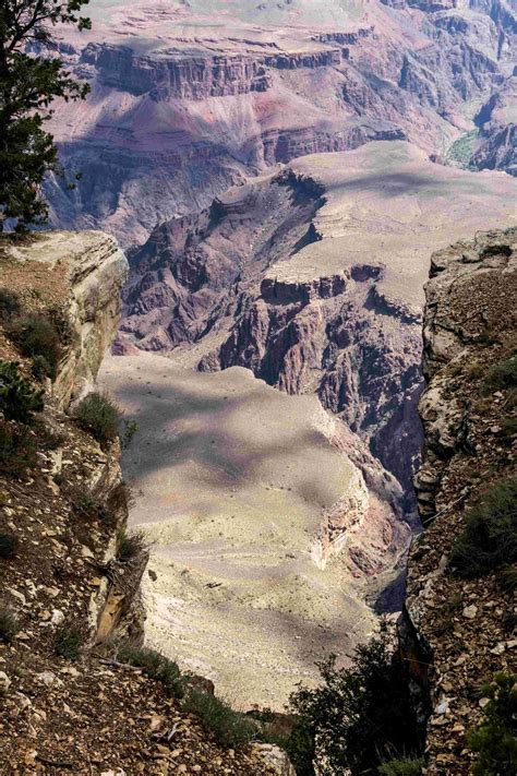 Grand Canyon East Entrance: An In-Depth Guide to the Lesser-Known Gateway