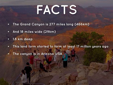 Grand Canyon Trivia Epub