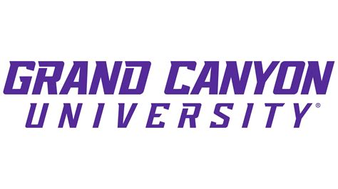 Grand Canyon University Course Catalog 2015