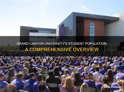 Grand Canyon University D1: A Comprehensive Insight