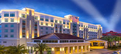 Grand Casino Coushatta: A Comprehensive Guide to an Exceptional Gaming Destination