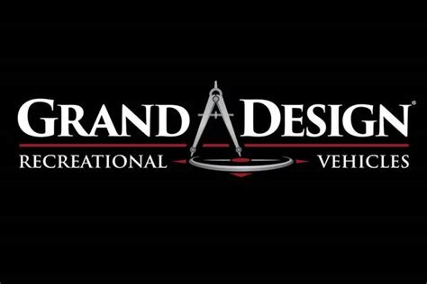 Grand Design Parts Catalog