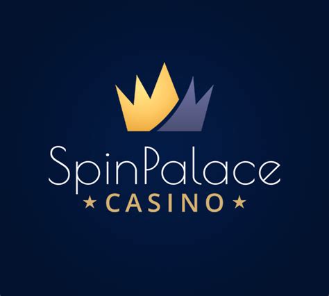 Grand Slot Palace: A Comprehensive Review of Casino Games, Bonuses, and More