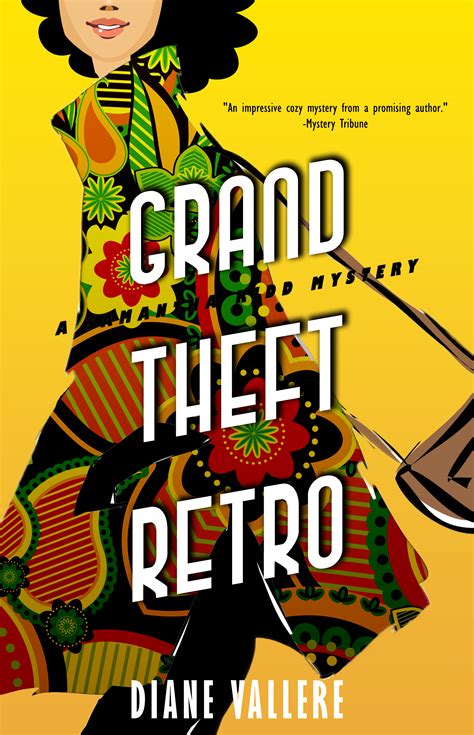 Grand Theft Retro Samantha Kidd Mystery Series Volume 5 PDF