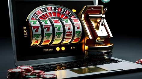 Grande Slots: Conheça o Segredo para Ganhar nas Slots Online