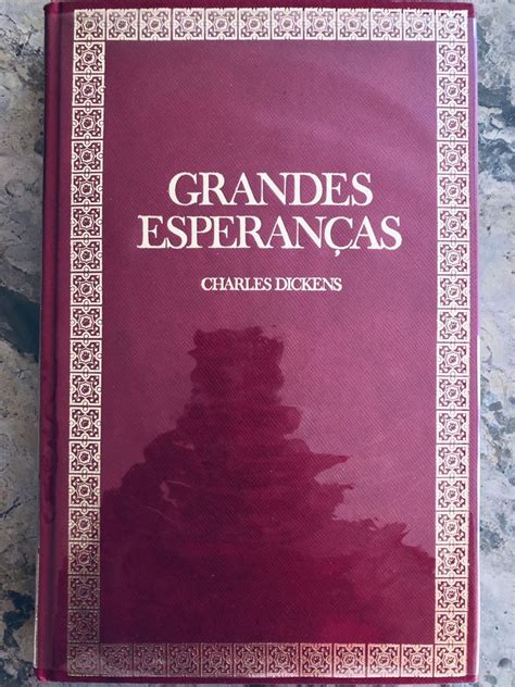 Grandes Esperanças Edição Portuguesa Anotadas Grandes Esperanças Edição Portuguesa Anotadas Portuguese Edition Doc