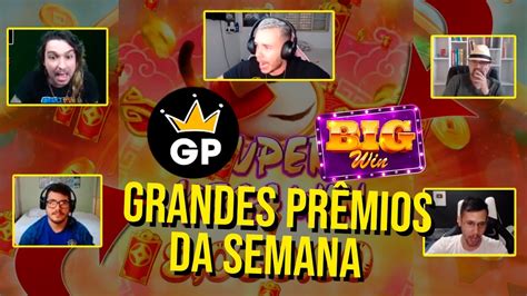 Grandes Vitórias nos Slots: Guia Definitivo para Ganhar Alto