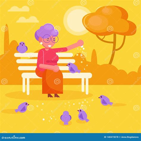 Grandma Lucy Feeds the Birds Epub