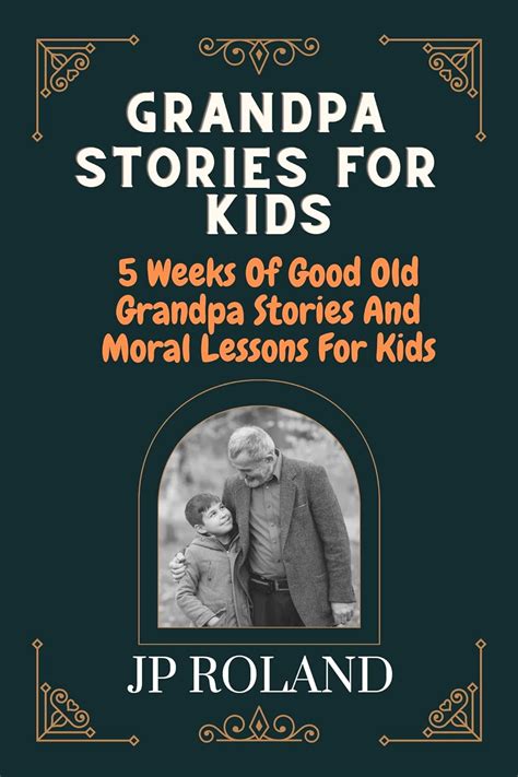 Grandpa, Grandpa Ebook Epub