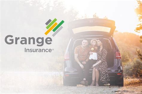 Grange Car Insurance: The Ultimate Guide to Savings and Coverage