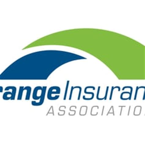 Grange Insurance: A History of Reliability in Seattle