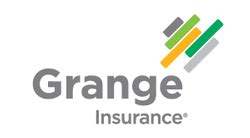 Grange Life Insurance: A Comprehensive Guide to Your Financial Protection