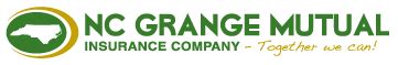 Grange Mutual: Insuring Your Ride for Over 125 Years