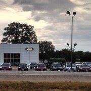 Granger Ford Iowa: Your Trusted Automotive Destination