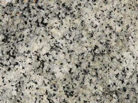 Granite: