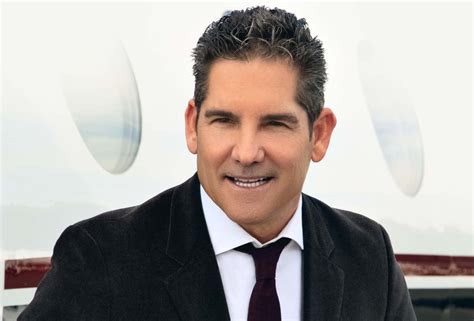 Grant Cardone's Net Worth: Real Estate, Sales Training, and Motivational Speaking