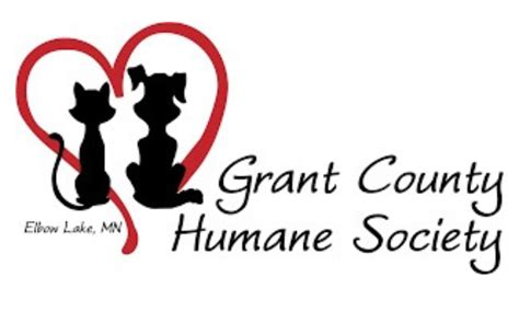 Grant County Humane Society: A Lifeline for Animals in Need