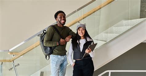 Grant Money for Non-Traditional Students: A Comprehensive Guide to Unlocking Financial Aid